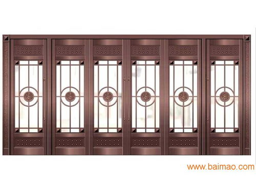 白銀銅門火熱供應(yīng)中 優(yōu)質(zhì)制造商與價(jià)格指南